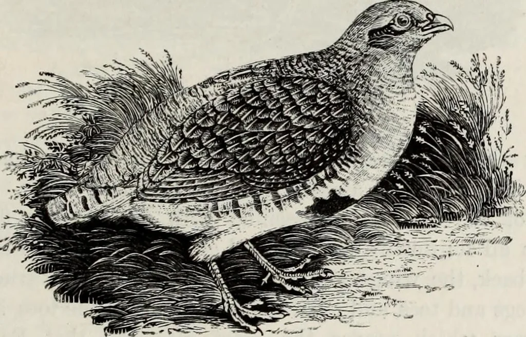 An illustration from A treatise on wood engravings : historical and practical, 1881, leaf 520
