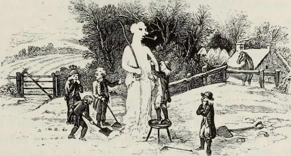 An illustration from A treatise on wood engravings : historical and practical, 1881, leaf 524