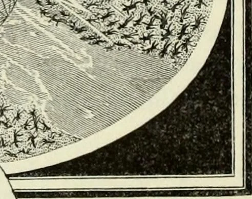 An illustration from A treatise on wood engravings : historical and practical, 1881, leaf 529