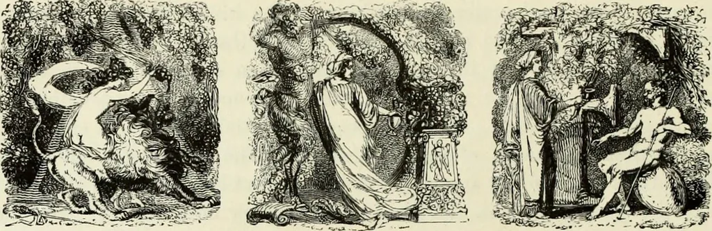 An illustration from A treatise on wood engravings : historical and practical, 1881, leaf 555