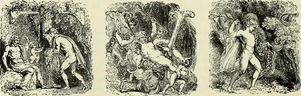 An illustration from A treatise on wood engravings : historical and practical, 1881, leaf 555