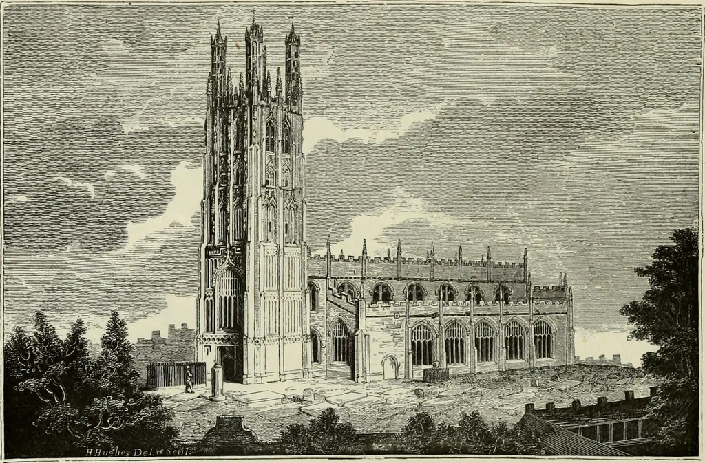 An illustration from A treatise on wood engravings : historical and practical, 1881, leaf 565