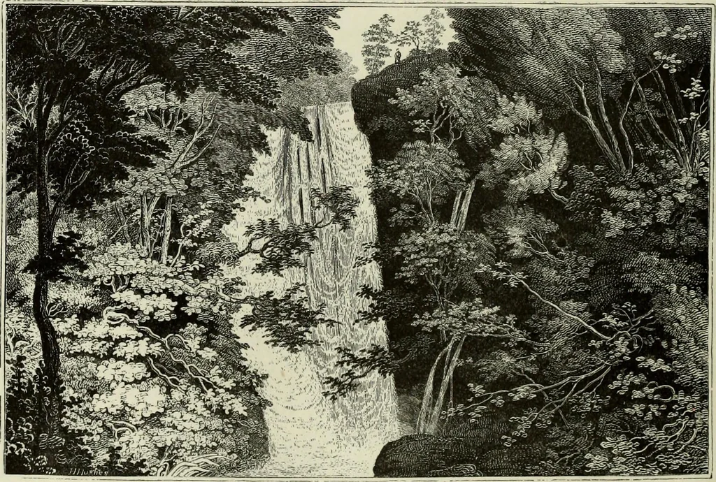 An illustration from A treatise on wood engravings : historical and practical, 1881, leaf 565