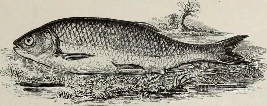 An illustration from A treatise on wood engravings : historical and practical, 1881, leaf 566