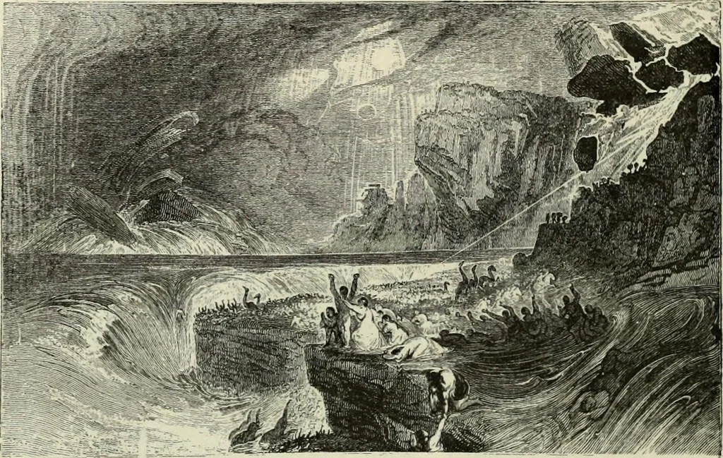 An illustration from A treatise on wood engravings : historical and practical, 1881, leaf 571