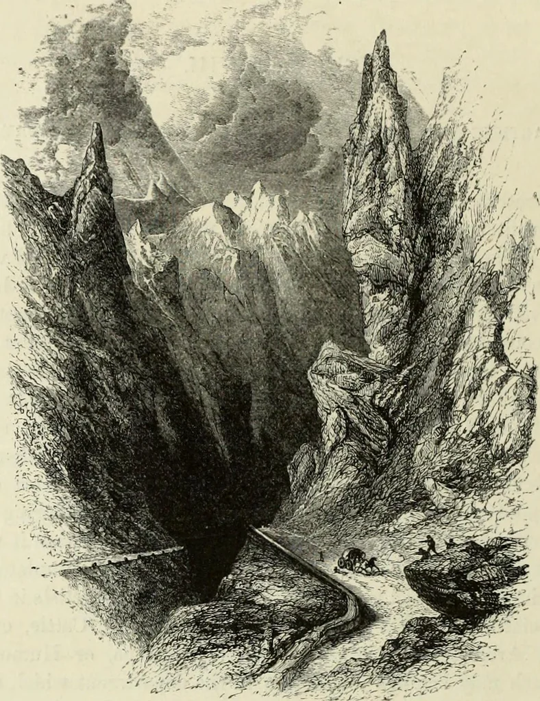 An illustration from A treatise on wood engravings : historical and practical, 1881, leaf 575