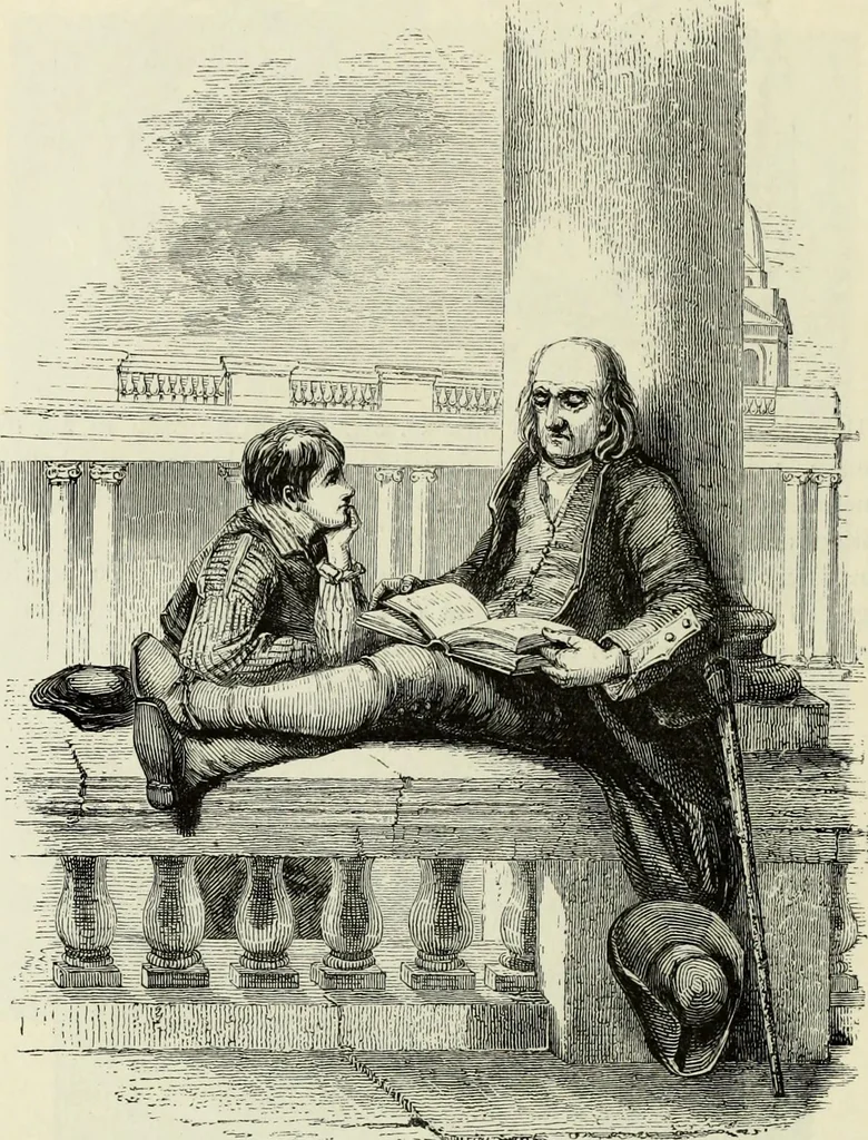 An illustration from A treatise on wood engravings : historical and practical, 1881, leaf 595