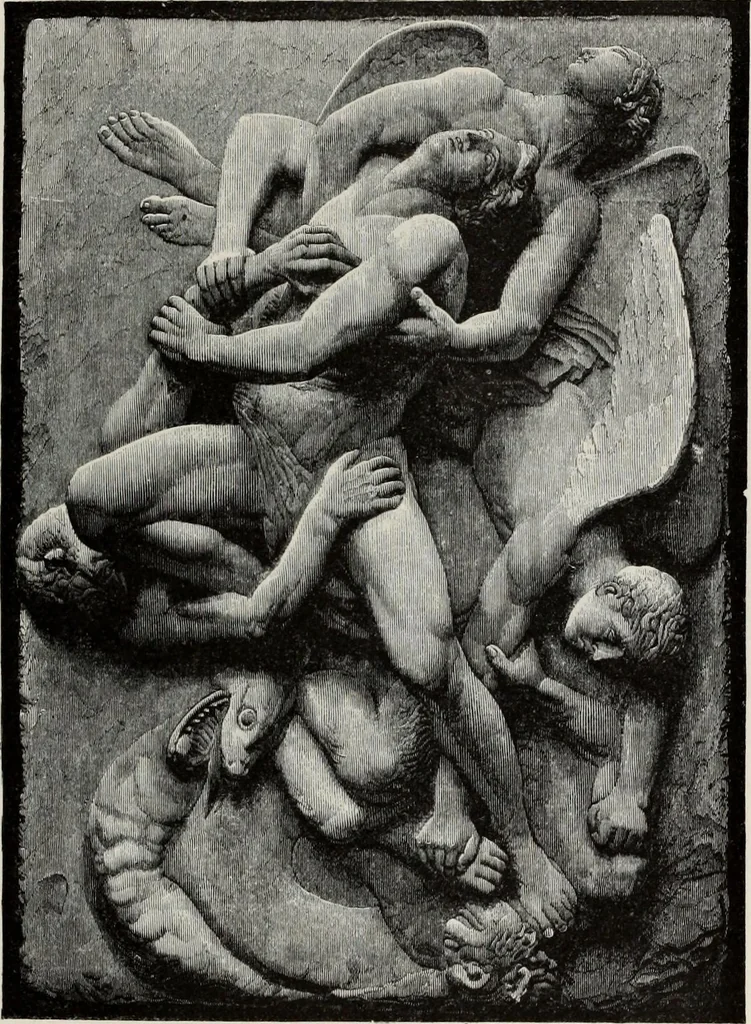 An illustration from A treatise on wood engravings : historical and practical, 1881, leaf 602