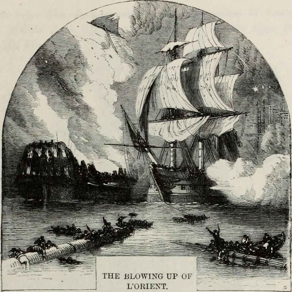 An illustration from A treatise on wood engravings : historical and practical, 1881, leaf 608