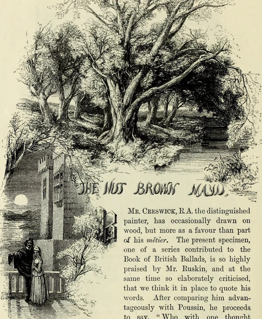 An illustration from A treatise on wood engravings : historical and practical, 1881, leaf 613
