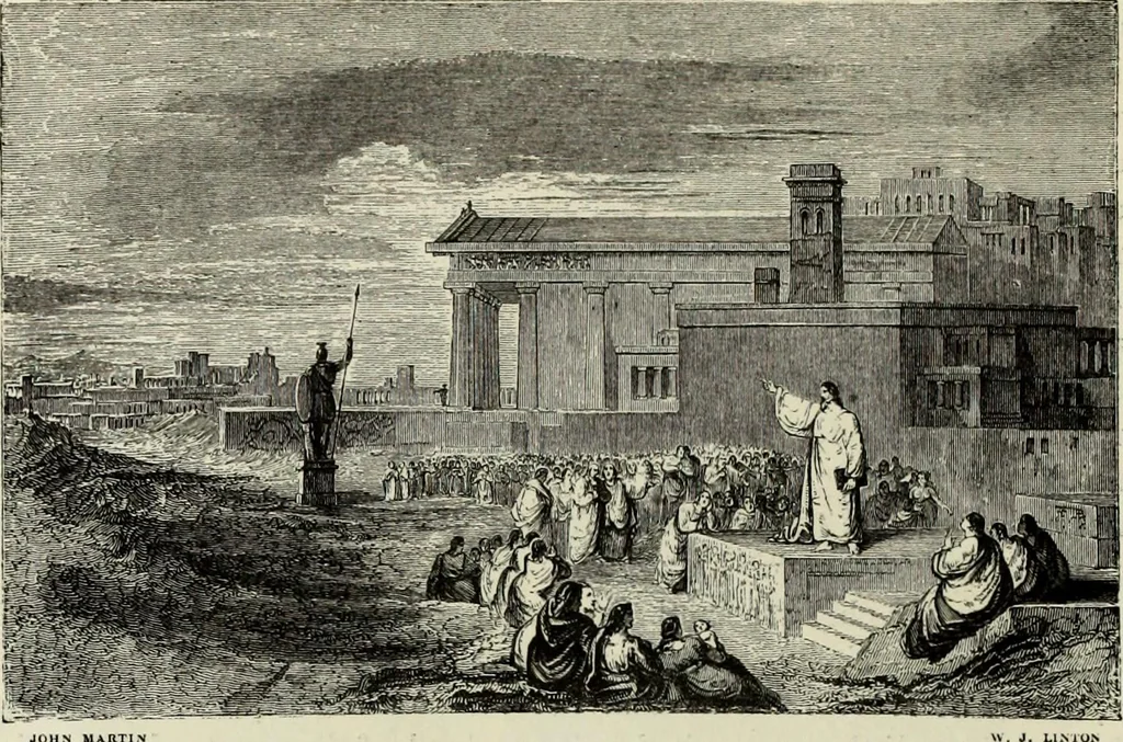 An illustration from A treatise on wood engravings : historical and practical, 1881, leaf 615