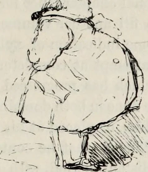 An illustration from A treatise on wood engravings : historical and practical, 1881, leaf 622