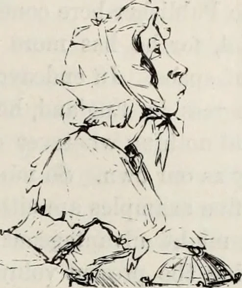 An illustration from A treatise on wood engravings : historical and practical, 1881, leaf 622