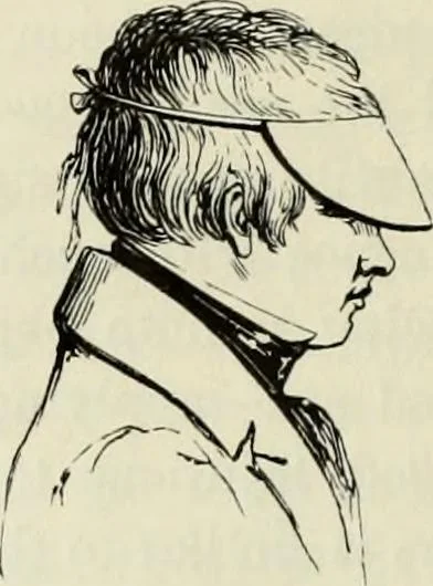 An illustration from A treatise on wood engravings : historical and practical, 1881, leaf 639