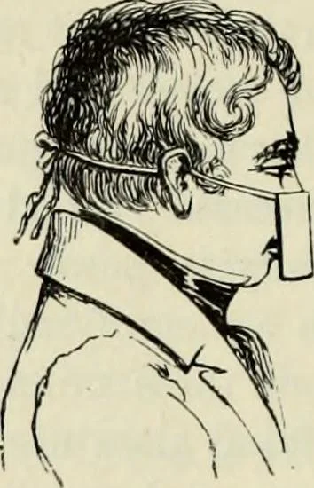 An illustration from A treatise on wood engravings : historical and practical, 1881, leaf 639
