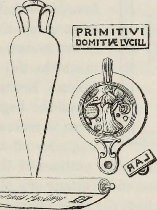 An illustration from A treatise on wood engravings : historical and practical, 1881, leaf 64