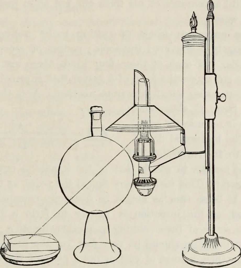 An illustration from A treatise on wood engravings : historical and practical, 1881, leaf 640
