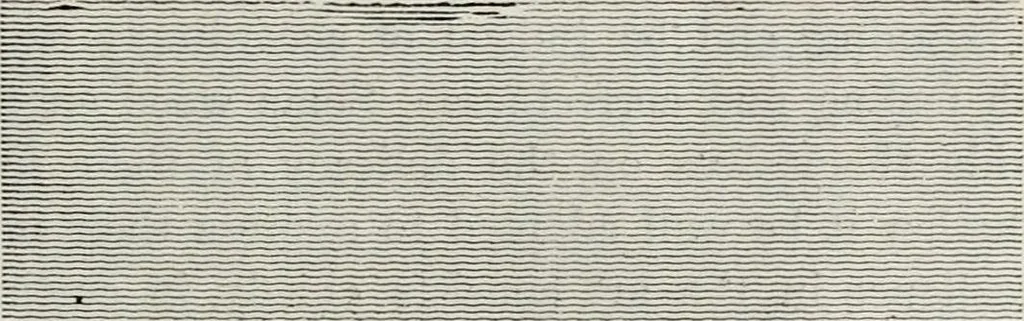 An illustration from A treatise on wood engravings : historical and practical, 1881, leaf 648