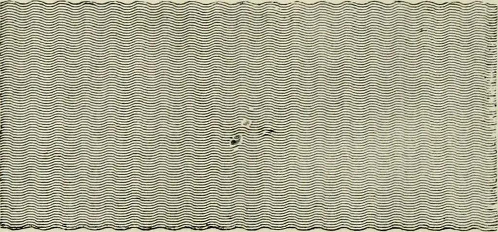 An illustration from A treatise on wood engravings : historical and practical, 1881, leaf 649