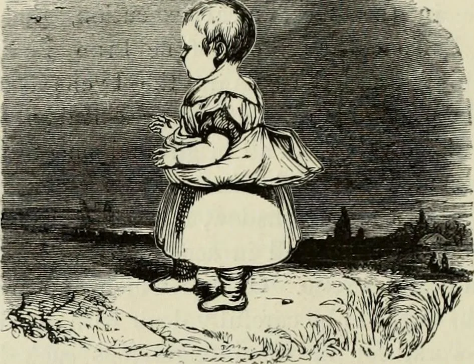 An illustration from A treatise on wood engravings : historical and practical, 1881, leaf 653
