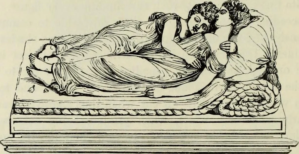An illustration from A treatise on wood engravings : historical and practical, 1881, leaf 655