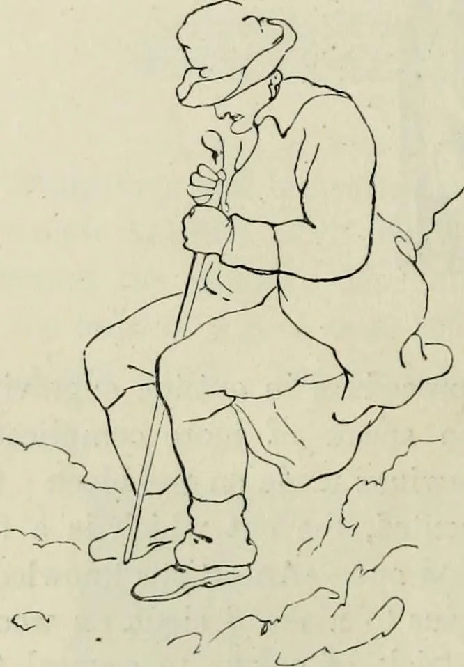 An illustration from A treatise on wood engravings : historical and practical, 1881, leaf 657