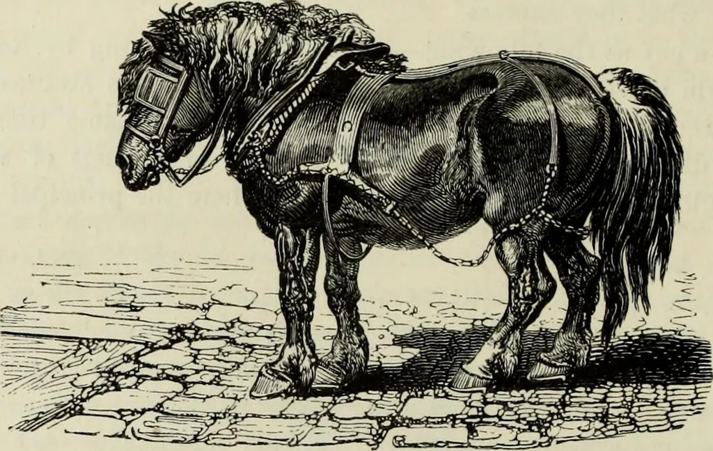 An illustration from A treatise on wood engravings : historical and practical, 1881, leaf 661
