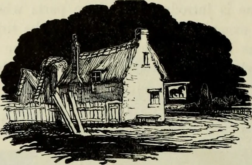 An illustration from A treatise on wood engravings : historical and practical, 1881, leaf 663