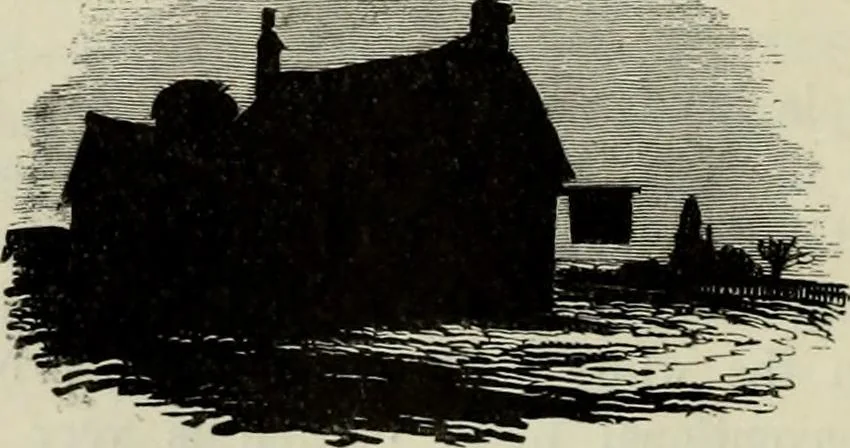 An illustration from A treatise on wood engravings : historical and practical, 1881, leaf 663