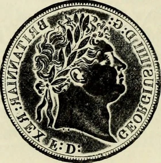 An illustration from A treatise on wood engravings : historical and practical, 1881, leaf 683