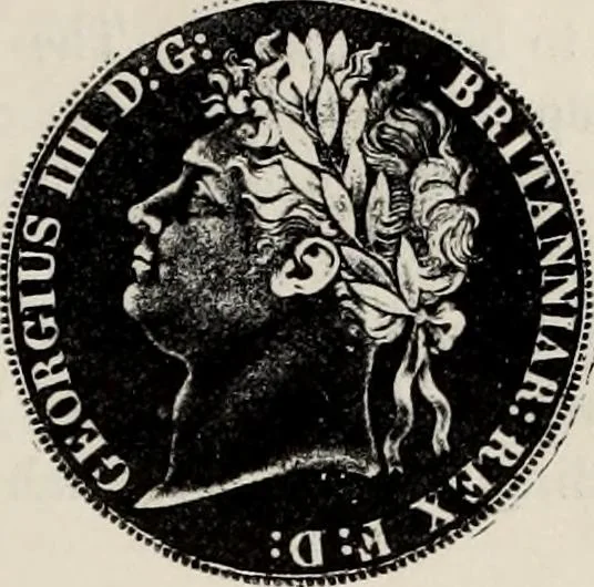An illustration from A treatise on wood engravings : historical and practical, 1881, leaf 684