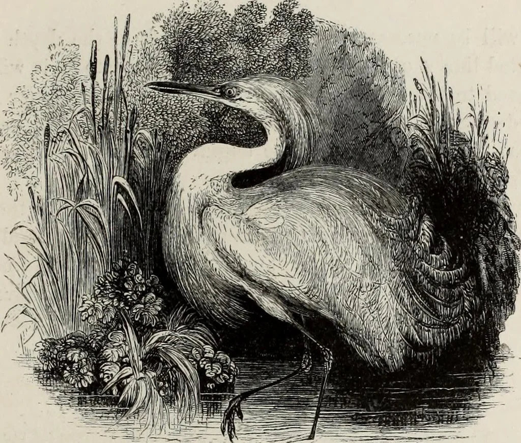 An illustration from A treatise on wood engravings : historical and practical, 1881, leaf 686