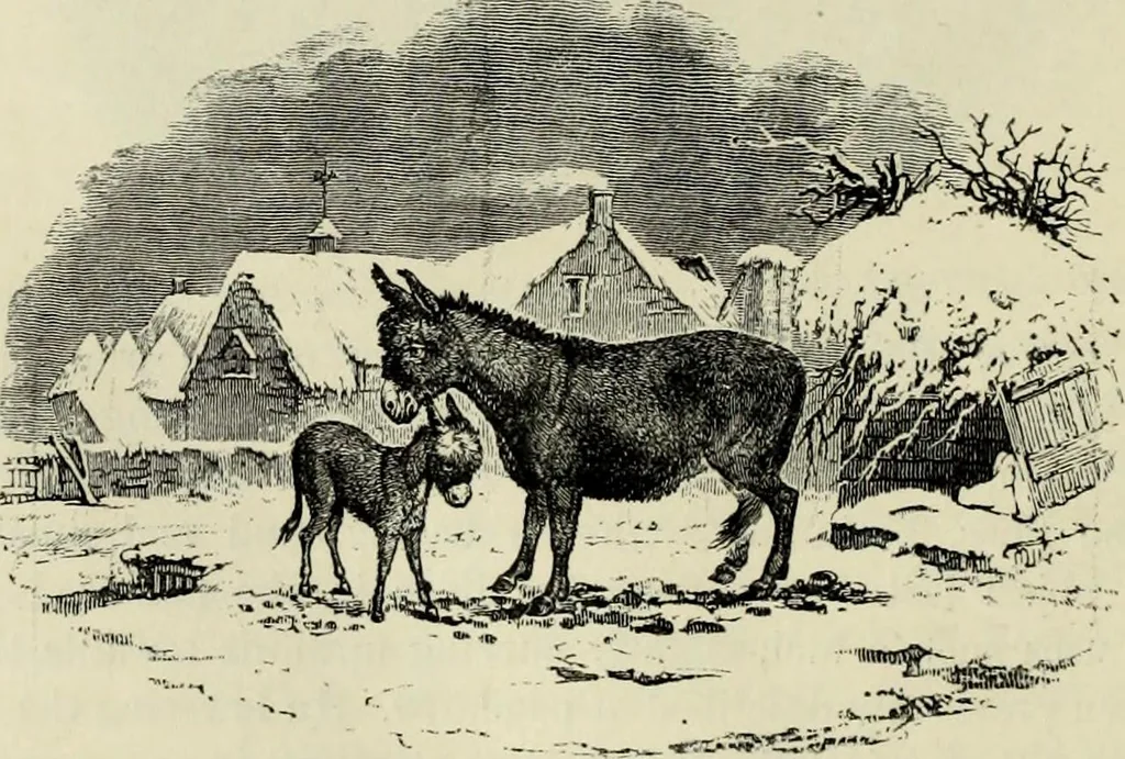 An illustration from A treatise on wood engravings : historical and practical, 1881, leaf 687