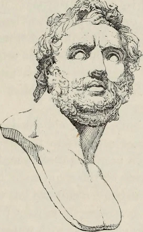 An illustration from A treatise on wood engravings : historical and practical, 1881, leaf 702