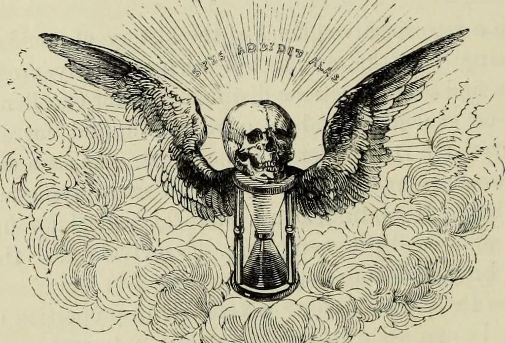 An illustration from A treatise on wood engravings : historical and practical, 1881, leaf 717