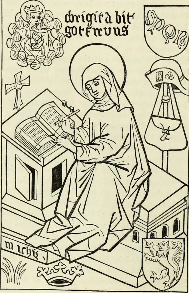 An illustration from A treatise on wood engravings : historical and practical, 1881, leaf 77