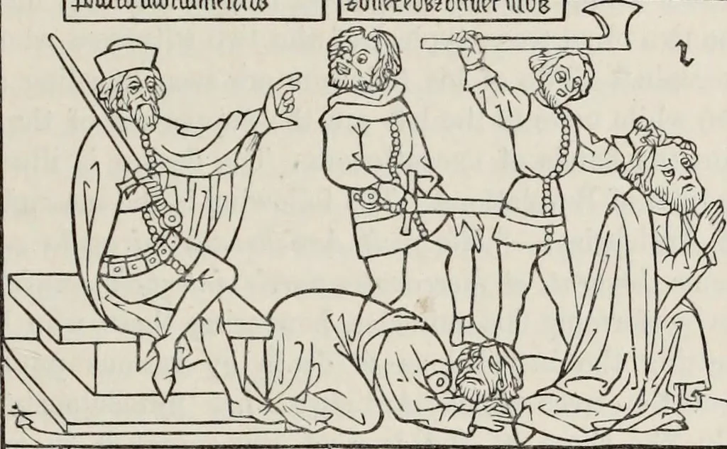 An illustration from A treatise on wood engravings : historical and practical, 1881, leaf 92