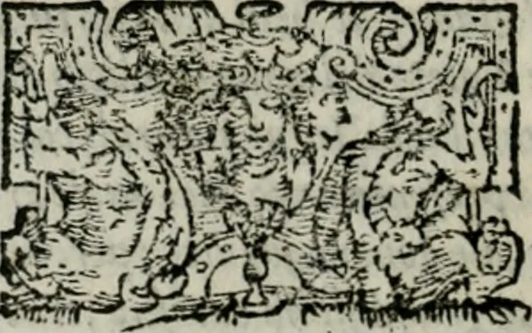 An illustration from Tre discorsi sopra il modo d'alzar acqve da' lvoghi bassi : per adacquar terreni : per leuar l'acque sorgenti & piouute dalle cãpagne, che non possono naturalmente dare loro il decorso : per mandare l'acqua da bere alle città, che n'hanno bisogno, & per altri simili vsi, 1567, leaf 123