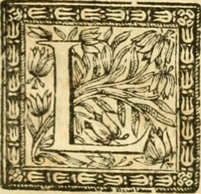 An illustration from Tresor de recherches et antiquitez gavloises et Françoises, reduites en ordre alphabetique : et enrichies de beaucoup d'origines, epitaphes, & autres choses rares & curieuses, comme aussi de beaucoup de mots de la langue thyoise ou theuthfranque, 1655, leaf 38