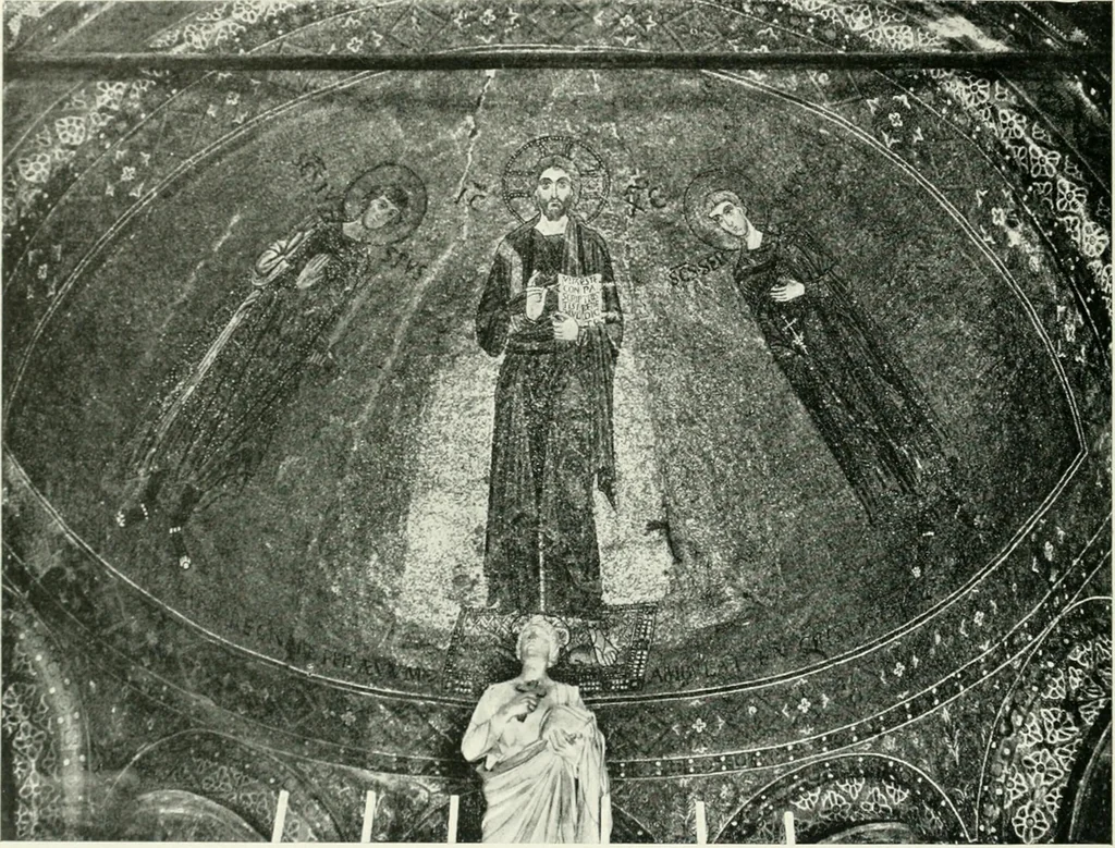 An illustration from Trieste, 1906, leaf 51