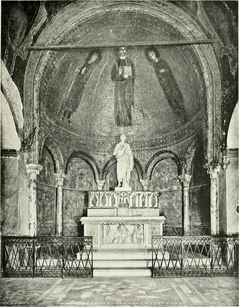 An illustration from Trieste, 1906, leaf 52