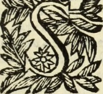 An illustration from Trigonometria Plana et Sphaerica, Linearis, and Logarithmica, 1643, leaf 50