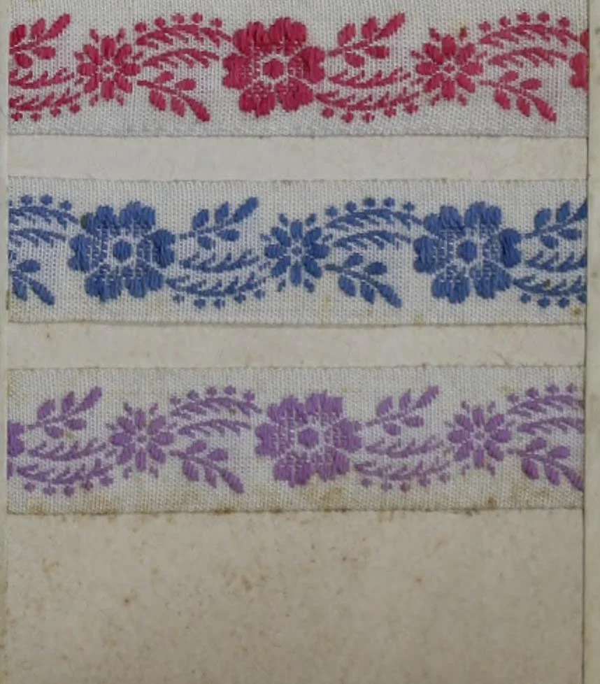 An illustration from [Trims and edgings, 1875, leaf 10