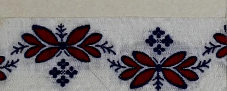 An illustration from [Trims and edgings, 1875, leaf 34