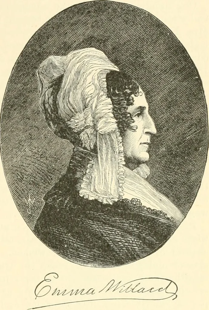 An illustration from Triumphs and wonders of the 19th century, a volume of original, historic and descriptive writings showing the many and marvellous achievements which distinguish an hundred years of material, intellectual, social and moral progress, 1901, leaf 132