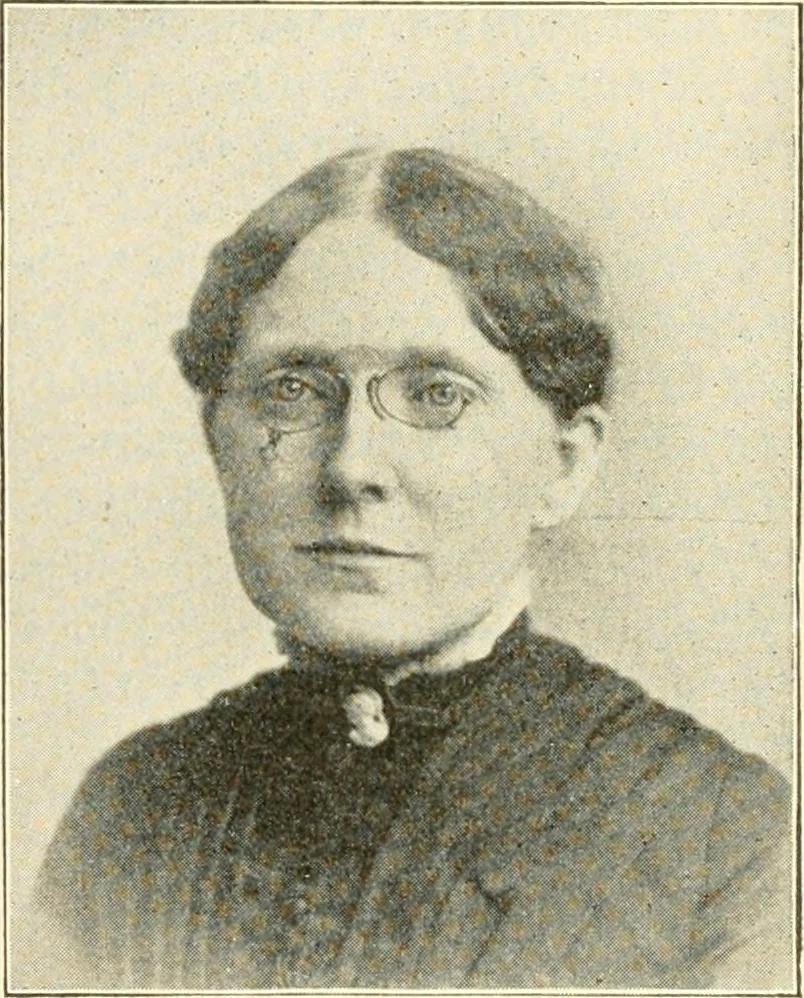 An illustration from Triumphs and wonders of the 19th century, a volume of original, historic and descriptive writings showing the many and marvellous achievements which distinguish an hundred years of material, intellectual, social and moral progress, 1901, leaf 136