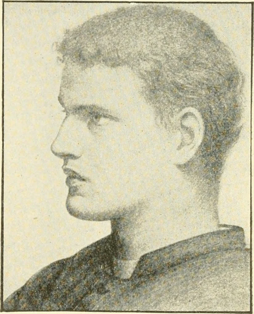 An illustration from Triumphs and wonders of the 19th century, a volume of original, historic and descriptive writings showing the many and marvellous achievements which distinguish an hundred years of material, intellectual, social and moral progress, 1901, leaf 164
