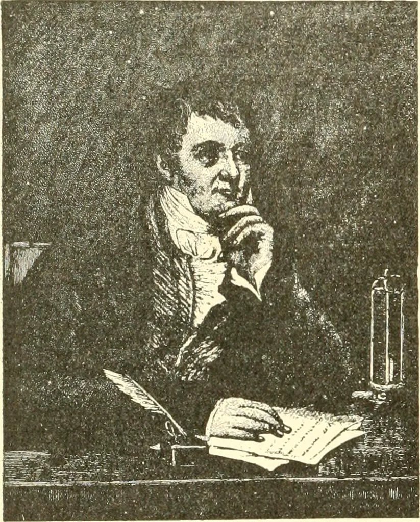 An illustration from Triumphs and wonders of the 19th century, a volume of original, historic and descriptive writings showing the many and marvellous achievements which distinguish an hundred years of material, intellectual, social and moral progress, 1901, leaf 211