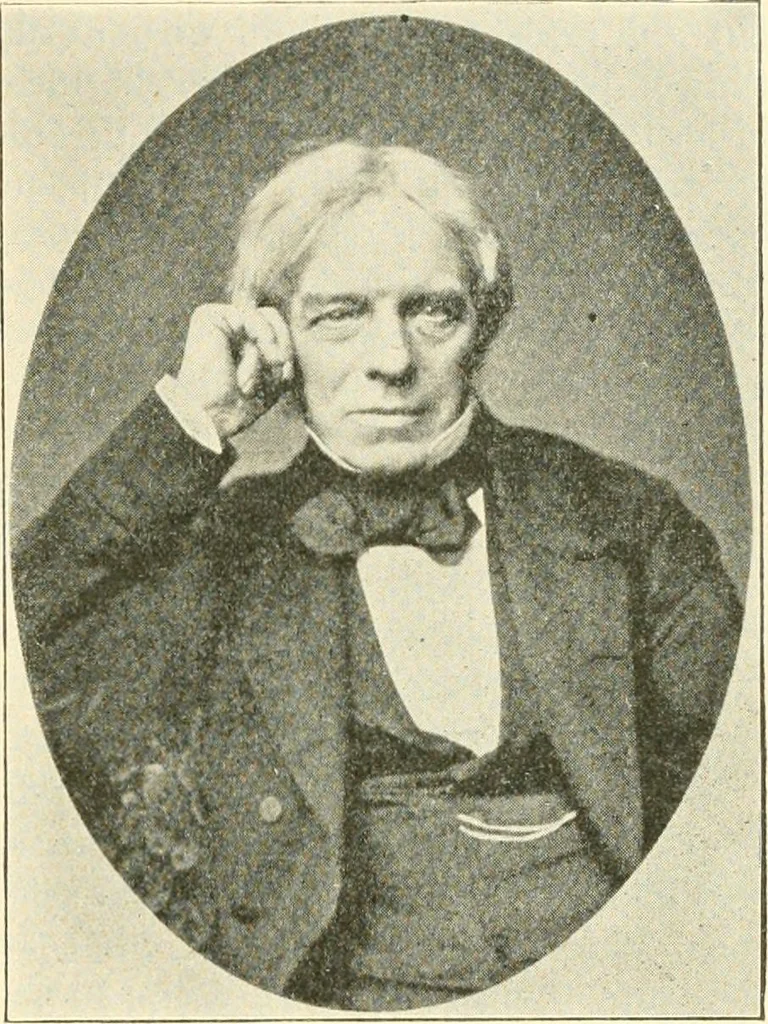 An illustration from Triumphs and wonders of the 19th century, a volume of original, historic and descriptive writings showing the many and marvellous achievements which distinguish an hundred years of material, intellectual, social and moral progress, 1901, leaf 216