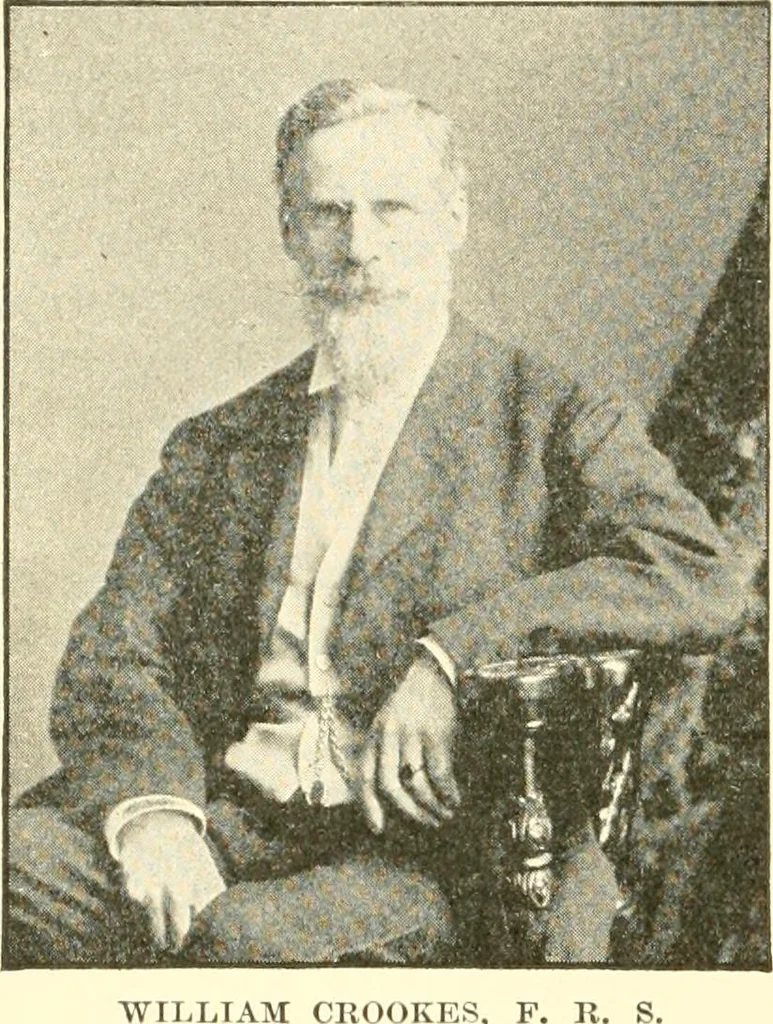 An illustration from Triumphs and wonders of the 19th century, a volume of original, historic and descriptive writings showing the many and marvellous achievements which distinguish an hundred years of material, intellectual, social and moral progress, 1901, leaf 219